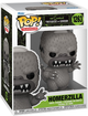 Фігурка Funko Pop! Television The Simpsons Будиночок жаху на дереві 1263 Гомерзілла 66336 (889698663366) - зображення 1