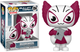 Фігурка Funko Pop! Movies Bullet Train 1294 Момомон 65741 (889698657419) - зображення 2