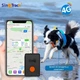 SinoTrack ST-904L 4G міні GPS трекер - зображення 8