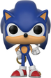 Набір Funko Pocket Pop! & Tee Sonic The Hedgehog фігурка Соніка + дитяча футболка розмір S 70389 (889698703895) - зображення 3