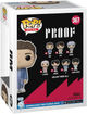 Фігурка в стилі фанк-поп! Rocks BTS 367 RM 72580 (889698725804) - зображення 2