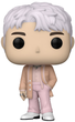 Фігурка Funko Pop! Rocks BTS 370 J-Hope 72576 (889698725767) - зображення 3