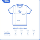 Zestaw Funko Pop! & Tee Disney Figurka Mickey + Koszulka Rozmiar S 74506 (889698745062) - obraz 4