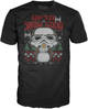 Набір Funko Pop! & Tee Star Wars Фігурка штурмовика + футболка розмір L 72846 (889698728461) - зображення 3