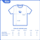 Zestaw Funko Pocket Pop! & Tee Disney Star Wars Figurka Holiday R2-D2 + Koszulka dziecięca Rozmiar S 72937 (889698729376) - obraz 3