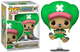 Figurka Funko Pop! Animation One Piece 1471 Chopperemon 72106 (889698721066) - obraz 2