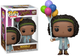 Фігурка Funko Pop! Movies Wonka 1477 Локшина 68088 (889698680882) - зображення 3