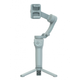 Стабилизатор для смартфона Proove Axis Gimbal Stabilizer Gray (MPAX00010001) - изображение 1