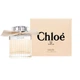 Парфюмированная Вода Chloe Eau De Parfum 75 Мл - изображение 1