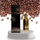 Парфюм Montale Intense Cafe 100 Мл Тестер - изображение 4