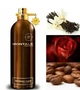 Парфюм Montale Intense Cafe 100 Мл Тестер - изображение 5
