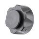 Кришка для відсіку з батарейкою навушників Earmor M31/M31H, M32/M32H (1 шт) (15126) - зображення 1