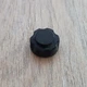 Кришка для відсіку з батарейкою навушників Earmor M31/M31H, M32/M32H (1 шт) (15126) - зображення 2