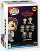 Фігурка Funko Pop! Television Stranger Things 1542 Стів 77615 (889698776158) - зображення 3