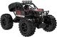 Машинка на радиоуправлении Revolt Rock Crawler 4x4 (TG1021) - изображение 1