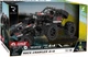 Машинка на радиоуправлении Revolt Rock Crawler 4x4 (TG1021) - изображение 10