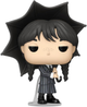 Figurka Funko Pop! Television Wednesday 1552 Wednesday Addams with Umbrella 81741 (889698817417) - obraz 2
