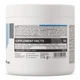 OstroVit Arginine 3000 150 caps - изображение 2