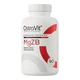 OstroVit MgZb 90 tabs - изображение 1