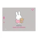 Альбом для малювання YES А4 20 скоба з перфорацією Miffy - изображение 4