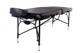 Массажный стол Casada Berlin Pro (CS103958) - изображение 4