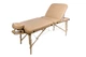 Массажный стол Casada Hannover Lux (CS103954) - изображение 1