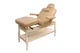 Массажный стол Casada Bremen Spa (CS103956) - изображение 1