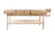 Массажный стол Casada Bremen Spa (CS103956) - изображение 2