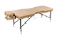 Массажный стол Casada Paderborn Prime (CS103952) - изображение 2