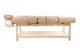 Массажный стол Casada Bremen Spa (CS103956) - изображение 3