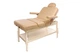 Массажный стол Casada Bremen Spa (CS103956) - изображение 6