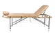 Массажный стол Casada Paderborn Prime (CS103952) - изображение 6