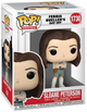 Фігурка Funko Pop! Movies Ferris Bueller's Day Off 1730 Sloane Peterson 83555 (889698835558) - зображення 1