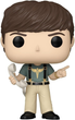 Фігурка Funko Pop! Movies Ferris Bueller's Day Off 1731 Кемерон Фрай 83554 (889698835541) - зображення 2