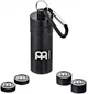 Магниты для тарелок Meinl MCT Magnetic Sustain Control (R125096) - изображение 1