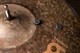 Магниты для тарелок Meinl MCT Magnetic Sustain Control (R125096) - изображение 5
