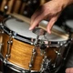 Ключ для барабанов Meinl Byzance MBKT Antique Tin (R128445) - изображение 8