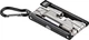 Мультитул для барабанов Meinl SB503 Drum Tech Multi Tool (R128636) - изображение 1