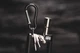 Мультитул для барабанов Meinl SB503 Drum Tech Multi Tool (R128636) - изображение 15