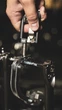 Мультитул для барабанов Meinl SB503 Drum Tech Multi Tool (R128636) - изображение 16