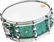 Демпферы для барабанов/тарелок Meinl VE16-MDH Drum Honey Gel Pads 16 шт (R128605) - изображение 4