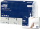 Ręczniki papierowe Tork H2 Xpress dwuwarstwowe 190 szt × 20 opakowań (7322540759112) - obraz 1