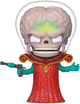 Figurka Funko Pop! Movies Mars Attacks 1874 Martian Ambassador 83565 (889698835657) - obraz 2