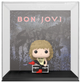 Figurka Funko Pop! Albums Bon Jovi 68 Slippery When Wet 83825 (889698838252) - obraz 2