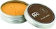 Воск для барабанных палочек Meinl SB507 Stick Wax (R128638) - изображение 1
