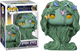 Figurka Funko Pop! Disney Fantasia 2000's 25th Anniversary 1558 Spring Sprite 83570 (889698835701) - obraz 3