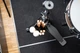 Держатель для палочек Meinl MC-DSH Logo (R114246) - изображение 10