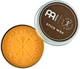 Воск для барабанных палочек Meinl SB507 Stick Wax (R128638) - изображение 4