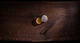 Воск для барабанных палочек Meinl SB507 Stick Wax (R128638) - изображение 6