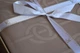 Двоспальний Євро комплект First Choice Norel Wicker Жаккард - изображение 4